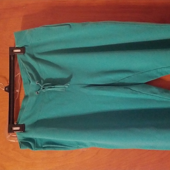 Danskin Active/Lounge Pants XL: A - Picture 2 of 11